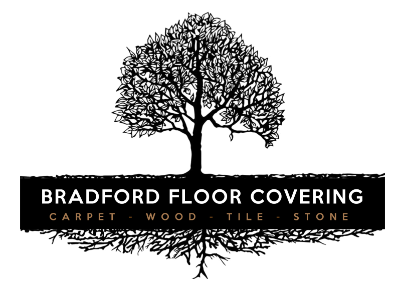 Bradford Floor Covering